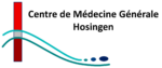 Centre de Médecine Générale Hosingen